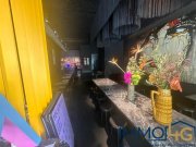 Berlin Exklusives Restaurant in Mitte Gewerbe mieten