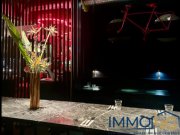 Berlin Exklusives Restaurant in Mitte Gewerbe mieten