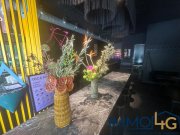 Berlin Exklusives Restaurant in Mitte Gewerbe mieten