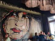 Berlin Exklusives Restaurant in Mitte Gewerbe mieten