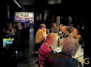Berlin Exklusives Restaurant in Mitte Gewerbe mieten