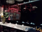 Berlin Exklusives Restaurant in Mitte Gewerbe mieten