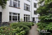 Berlin Loft-Ambiente in ruhiger Innenhoflage | Berlin-Mitte Gewerbe mieten