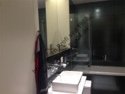 Berlin LUXUS möblietes Appartment - Wannenbad und Terrasse super ruhig Wohnung mieten