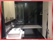 Berlin LUXUS möblietes Appartment - Wannenbad und Terrasse super ruhig Wohnung mieten