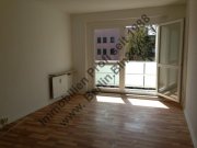 Berlin Ruhig schlafen am Rosenthaler + 2er WG geeignet Wohnung mieten