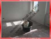 Berlin schlafen Rosenthaler Platz +3er WG geeignet Wohnung mieten