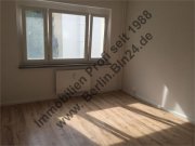 Berlin +super ruhig schlafen+ 2er WG geeignet Wohnung mieten