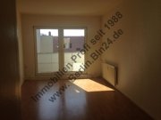 Berlin Super ruhig schlafen+ 2er WG geeignet - Mietwohnung Wohnung mieten