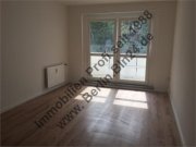 Berlin + Super ruhig schlafen+ 2er WG geeignet -- 'MIetwohnung Wohnung mieten