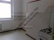 Berlin Wohnen u. ruhig schlafen Rosenthaler Platz - Mietwohnung Wohnung mieten