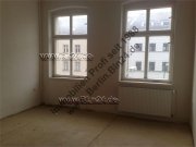 Berlin Wohnen u. ruhig schlafen Rosenthaler Platz - Mietwohnung Wohnung mieten