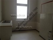 Berlin Wohnen u. ruhig schlafen Rosenthaler Platz - Mietwohnung Wohnung mieten