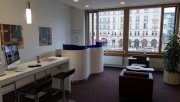 Berlin Büro am "Brandenburger Tor" ab 15 m² provisionsfrei Gewerbe mieten