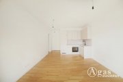 Berlin Clever geschnittene 2 Zimmer Wohnung mit ca. 50m², EBK und Fußbodenheizung in Mitte! Wohnung mieten