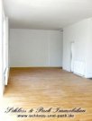 Berlin EXKLUSIVES LOFT ZUM ERSTBEZUG IN MITTE * 2 BÄDER * DECKENHÖHE ÜBER 4 METER * GROSSER BALKON * GARAGE Wohnung mieten