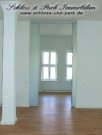 Berlin EXKLUSIVES LOFT ZUM ERSTBEZUG IN MITTE * 2 BÄDER * DECKENHÖHE ÜBER 4 METER * GROSSER BALKON * GARAGE Wohnung mieten