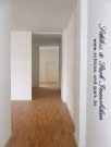 Berlin EXKLUSIVES LOFT ZUM ERSTBEZUG IN MITTE * 2 BÄDER * DECKENHÖHE ÜBER 4 METER * GROSSER BALKON * GARAGE Wohnung mieten