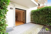 Berlin Gemütliche 2 Zimmer Erdgeschoss Wohnung mit ca. 52m², EBK und Terrasse in Berlin-Mitte! Wohnung mieten