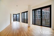 Berlin Großzügig geschnittene 2 Zimmer Wohnung mit ca. 78m², EBK und Balkon in Mitte! Wohnung mieten