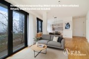 Berlin Großzügig geschnittene 2 Zimmer Wohnung mit ca. 78m², EBK und Balkon in Mitte! Wohnung mieten