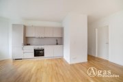 Berlin Großzügig geschnittene 2 Zimmer Wohnung mit ca. 78m², EBK und Balkon in Mitte! Wohnung mieten