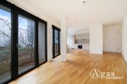 Berlin Großzügig geschnittene 2 Zimmer Wohnung mit ca. 78m², EBK und Balkon in Mitte! Wohnung mieten