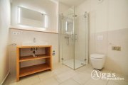 Berlin Gut geschnittene 2 Zimmer Wohnung ca. 40m², EBK, Fußbodenheizung und Balkon mit Weitblick in Mitte! Wohnung mieten