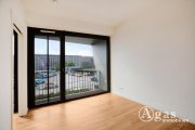 Berlin Gut geschnittene 2 Zimmer Wohnung ca. 40m², EBK, Fußbodenheizung und Balkon mit Weitblick in Mitte! Wohnung mieten
