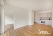 Berlin Gut geschnittene 2 Zimmer Wohnung ca. 40m², EBK, Fußbodenheizung und Balkon mit Weitblick in Mitte! Wohnung mieten
