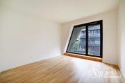Berlin Highlight-Wohnung mit 4 Zimmern, ca. 120m², EBK und umlaufendem Balkon mit Panoramablick in Berlin-Mitte! Wohnung mieten