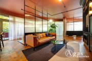 Berlin Lichtdurchflutete 2 Zimmer Wohnung mit ca. 67m², EBK und großem Balkon in Berlin-Mitte! Wohnung mieten