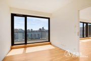 Berlin Lichtdurchflutete 2 Zimmer Wohnung mit ca. 67m², EBK und großem Balkon in Berlin-Mitte! Wohnung mieten