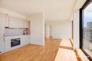 Berlin Lichtdurchflutete 2 Zimmer Wohnung mit ca. 67m², EBK und großem Balkon in Berlin-Mitte! Wohnung mieten