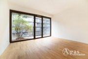 Berlin Offen geschnittene 4 Zimmer Wohnung mit ca. 141m², EBK und umlaufendem Balkon in Berlin-Mitte! Wohnung mieten