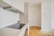 Berlin Perfekt geschnittene 2 Zimmer Wohnung mit ca. 41m², EBK und Cityblick in Berlin-Mitte! Wohnung mieten