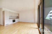 Berlin Perfekt geschnittene 3 Zimmer Wohnung mit ca. 87m², EBK und Balkon ins Grüne direkt in Mitte! Wohnung mieten