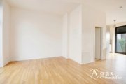 Berlin Privat und Luxuriös! Townhouse mit 5 Zimmern, Privatgarage und Dachterrasse im Herzen von Mitte! Wohnung mieten