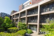 Berlin Privat und Luxuriös! Townhouse mit 5 Zimmern, Privatgarage und Dachterrasse im Herzen von Mitte! Wohnung mieten