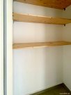 Berlin ruhig, zentral: 2-Zi.-Whg mit Balkon im 6. OG, ab November auf 2 Jahre befristet Wohnung mieten