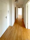 Berlin ruhig, zentral: 2-Zi.-Whg mit Balkon im 6. OG, ab November auf 2 Jahre befristet Wohnung mieten