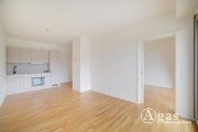 Berlin Ruhige 2 Zimmer Wohnung ca. 40m², EBK, Fußbodenheizung und Balkon mit Weitblick in Berlin-Mitte! Wohnung mieten