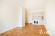 Berlin Ruhige 2 Zimmer Wohnung ca. 42m2, EBK,
Fußbodenheizung und Balkon mit Gartenblick in
Berlin-Mitte Wohnung mieten