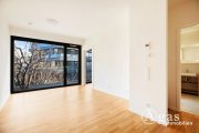 Berlin Ruhige 2 Zimmer Wohnung ca. 42m2, EBK,
Fußbodenheizung und Balkon mit Gartenblick in
Berlin-Mitte Wohnung mieten