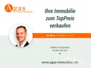 Berlin Schöne 3 Zimmer Wohnung mit ca. 84m², EBK, Fußbodenheizung und Balkon in Berlin-Mitte! Wohnung mieten