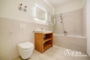 Berlin Sehr helle 2 Zimmer Wohnung mit ca. 54m², EBK und Balkon in Berlin-Mitte! Wohnung mieten