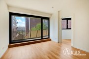 Berlin Sehr helle 2 Zimmer Wohnung mit ca. 54m², EBK und Balkon in Berlin-Mitte! Wohnung mieten