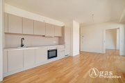 Berlin Sonnenbalkon! Offen geschnittene 3 Zimmer Wohnung mit ca. 61m², EBK und Weitblick in Berlin-Mitte! Wohnung mieten