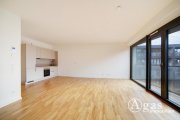 Berlin Sonnige 2 Zimmer Wohnung mit ca. 67 m², EBK, Fußbodenheizung und Balkon in Mitte Wohnung mieten