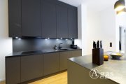 Berlin TEILGEWERBLICH MÖGLICH! Luxuriöses Townhouse mit 5 Zimmern und Dachterrasse auf über 300m² in Mitte! Wohnung mieten
